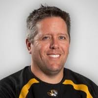 Mindy Jeffries Email & Phone Number