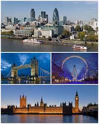 Lewat tengahari waktu london, guthrie jatuh ke dalam genggaman malaysia. London Wikipedia Bahasa Melayu Ensiklopedia Bebas