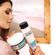 Instagram photo by Helen Seward El Salvador • May 24, 2024 at 1:30 PM