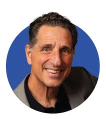 Sally Jarvis-Lubbe, Ed.D.