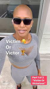 Overcoming Challenges: Working 150% Harder to Succeed