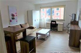 This apartment is 1.7 mi from theater aachen and 1.9 mi from aachen cathedral. 1 Zimmer Wohnung Kaufen Aachen Bei Immonet De