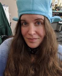 How to overcome self-doubt and successfully sell handmade crafts?