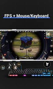 Open the app, and give all the . Octopus For Android Apk Download