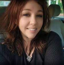 My family and I are moving overseas for two years and need a property  manager for our single-family, 3 bedroom, 2 bathroom home in the City of  Saint Joseph. Recommendations please!