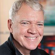 Radix Health Michigan