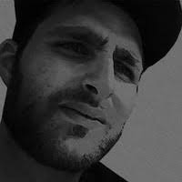 7 "Alex Sadri" profiles