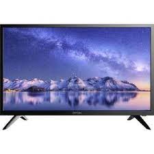 Lietuviški filmai sportas muzika antžeminė tv regioniniai vaikams rusiški dokumentika kiti pramoginiai rusiški #2 vokiški. Dyon Smart 24 Xt Led Tv 60 96 Cm 23 6 Zoll Eek F A G Schwarz Kaufen
