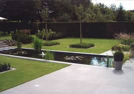 Tight Water Features Google Suche Features Google Suche Tight Water Garten Garten Landschaftsbau Garten Gestalten