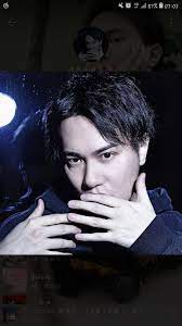鈴木達央 おしゃれまとめの人気アイデア pinterest 秋音 桐時 鈴木達央 声優