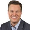 CI Private Wealth Employee Kurt MacAlpine's profile photo