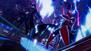 Side quests in persona 5 strikers are known as 'requests'. Persona 5 Strikers On Steam