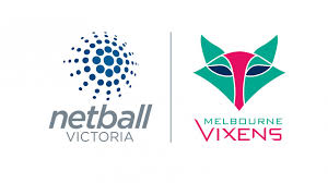 Live tracking of coronavirus cases, active cases, tests, recoveries, deaths, icu and hospitalisations in victoria. Netball Victoria Statement Covid 19 Update Netball Vic