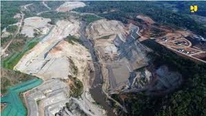 Terletak di makau, cina, tempat ini memiliki 3000 mesin tak hanya amerika serikat dan makau, afrika selatan juga memiliki salah satu kasino terbesar di dunia yakni tusk rio casino resort yang. Menengok Proyek Megah Di Antara Ciamis Tasikmalaya