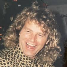 Floyd Taber's Instagram, Twitter & Facebook