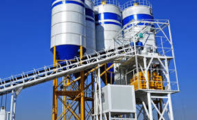 As well as macro dimension concrete sdn. Macro Dimension Concrete Sdn Bhd