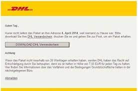 Are you sure that email from ups is actually from ups? Cyberkriminalitat Vorsicht Vor Diesen Phishing Mails Wissen Stuttgarter Zeitung