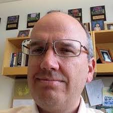 Stream RL 25: Ken White, from Popehat talks about living and thriving as an  attorney with depression by Mindful Pause