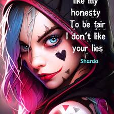 What I don't get is how child protective services allow's people like Lorrie  Hoffman Moore to foster children when all she does is lie about everything  last year I watched one of