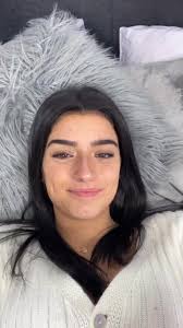 Pin By Maya Yasmine On Tiktoks In 2020 Tik Tok Dixie Short Form