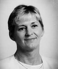 Chamber of Commerce gives awards