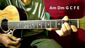 , download lagu hijau daun ilusi tak bertepi. Chord Gitar Souqy Jelas Sakit Chord Walls