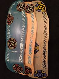 Skateboarder, dad, husband, @catherine_o this must be the place text me: Powell Peralta Tony Hawk Medallions Classic Skateboard Old School Skateboards Vintage Skateboards