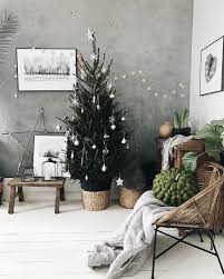 Deco Noel Maison Nos Idees Pour Le Salon Cote Maison Fond d'écran et images gratuits de qualité par thèmes. deco noel maison nos idees pour le