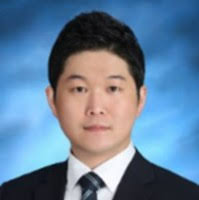 100+ "Pil Lee" profiles