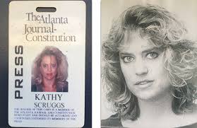 The Suspect' — Who was Richard Jewell?