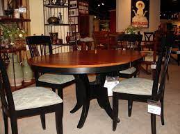 Get it as soon as tue, mar 23. Saloom Dining Room Table Vs Ethan Allen Dining Room Table