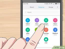 We did not find results for: 3 Ways To Move Pictures From Android To Sd Card Wikihow