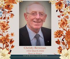 SLIGO FACES AND PLACES.