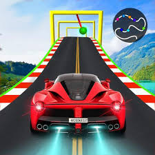 Oct 23, 2020 · 181,070 plays tags: Ramp Car Stunts 3d Free Multiplayer Car Games 4 4 Apk Mod Download Unlimited Money Apksshare Com