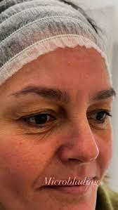 ANNA MORREALE (@annamorrealepmu) • Instagram photos and videos