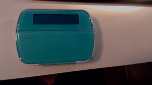 Image result for site:byggahus.se dsc