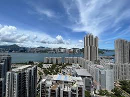 Profile for Benjamin Shum