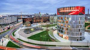 Landesamt für gesundheit und soziales (lageso) berlin/survstat. 3g0ykiw7y66k0m