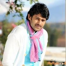 prabhas hd wallpaper images photo gallery prabhas hd wallpaper images photo
