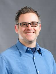 Disturbance Ecology Laboratory