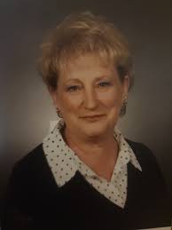 Brenda Lynnette (Jessie) Olson