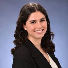 David Charters Email & Phone Number