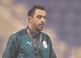 ه #السد #الهلال #جوميز السد القطري, الهلال السعودي, الهلال, السد, النصر, الهلال والسد تشافي مدرب #السد يرفض التعليق على قرارات الحكم #مجلس_قناة_الكاس #السد_الهلال. Ù…Ø¯Ø±Ø¨ Ø§Ù„Ø³Ø¯ ØªØ´Ø§ÙÙŠ Ù…Ø¯Ø§Ù† Ø£Ù… Ø¨Ø±ÙŠØ¡
