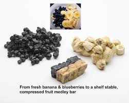Special bagi anda yang berminat belajar baju kurung dan tudung. Natick S Compressed Salad Bar Is Tip Of The Iceberg In Soldier Food Revolution Article The United States Army