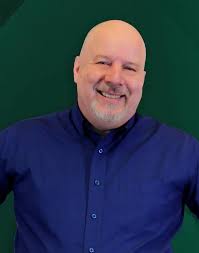 Jamie Nye: Setting the alarm for 2 a.m. paid off