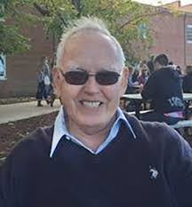 Euell Brown 'Buster' Weems, 86, Pevely