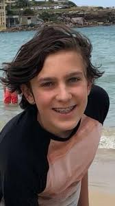 Emily Fagan (@EmilyC_OBrien)