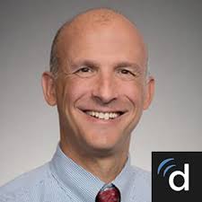 Dr. Paul A. Zarkowski, MD