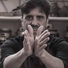 Fernando Barba (@fernandobarba_oficial) • Instagram photos and videos