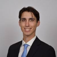 16900+ "Schell" profiles